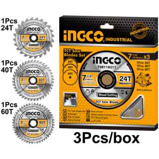 TSB51852153 i1 600x | +254720548999