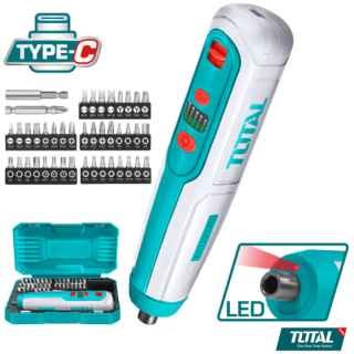 TSDL04O3 i1 600x | +254720548999