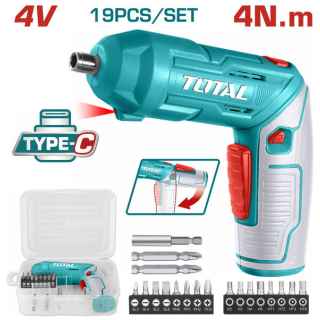 TSDLI0442 i1 600x | +254720548999
