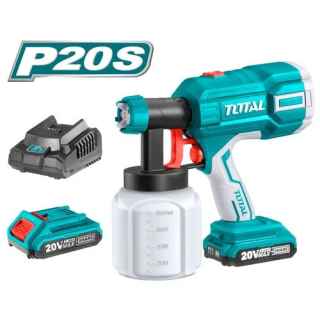 TSGLI20406 i1 600x | +254720548999