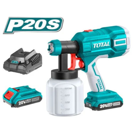 TSGLI20406 i1 600x | +254720548999