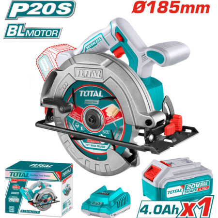 TSLI18511 i1 600x | +254720548999