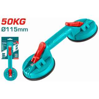 TSP02501 i1 600x | +254720548999