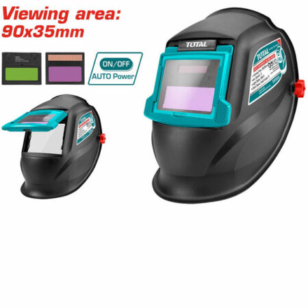 TSP9309 i1 600x | +254720548999