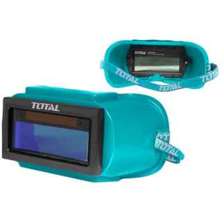TSP9403 i1 600x | +254720548999