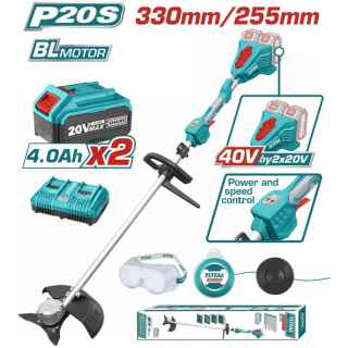 TSTLI200285 i2 600x | +254720548999