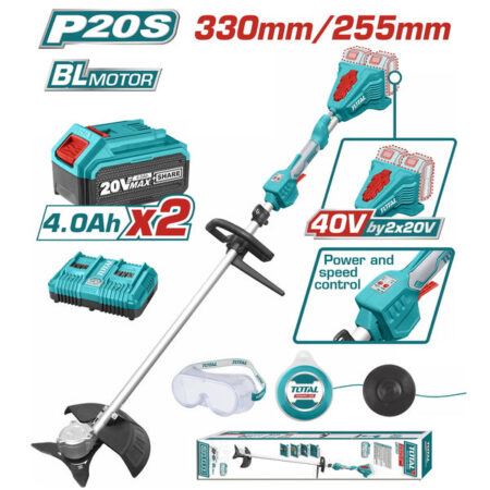 TSTLI200285 i2 600x | +254720548999