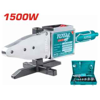 TT328151 i1 600x | +254720548999