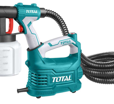 TT5006 I1 600x | +254720548999