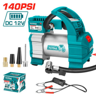 TTAC1406 i1 600x | +254720548999