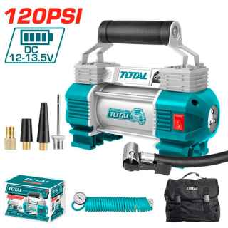 TTAC2506 i1 600x | +254720548999
