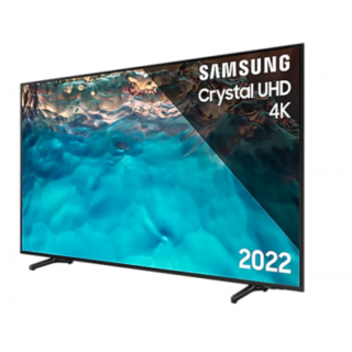 TV1 600x | +254720548999