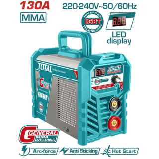 TW213028 i3 600x | +254720548999