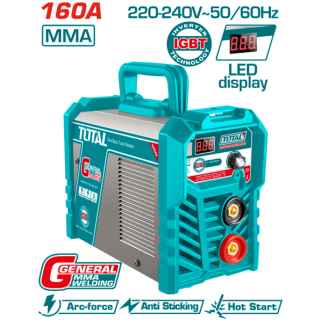 TW216028 i1 600x | +254720548999