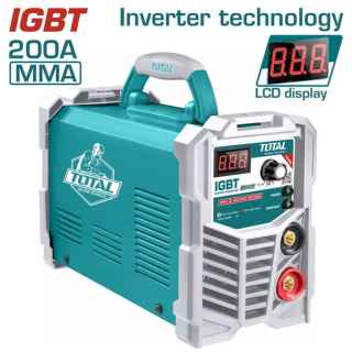 TW220069 i1 600x | +254720548999