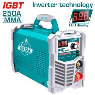 TW22506 i1 600x | +254720548999