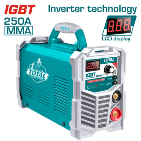 TW22506 i1 600x | +254720548999