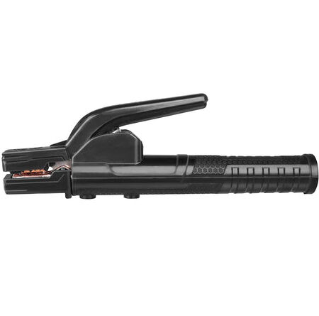 TWAH8006 i1 600x | +254720548999