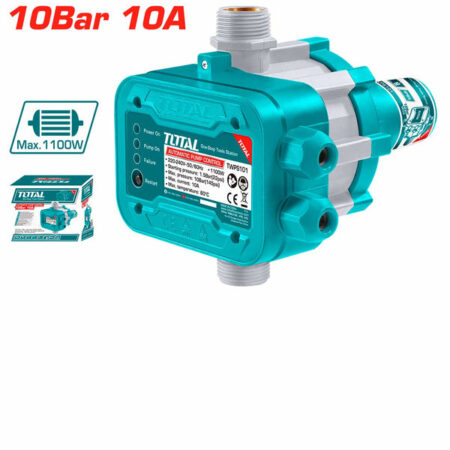 TWPS101 i1 600x | +254720548999
