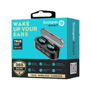 TWS 02EarBuds i1 600x | +254720548999