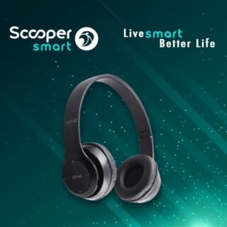 TWS 04 i1 600x | +254720548999