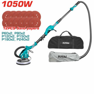 TWS10501 i1 600x | +254720548999