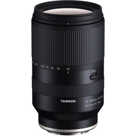 Tamron 18 300mm camerasafrica | +254720548999