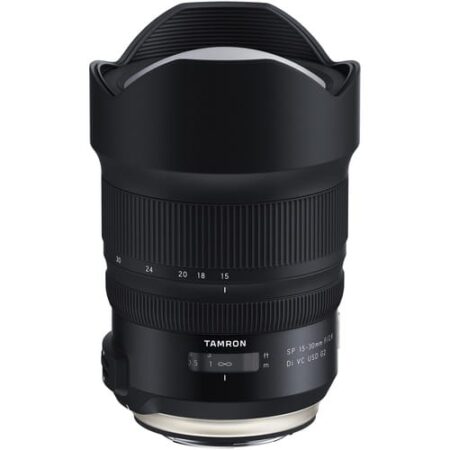 Tamron SP 15 30mm camerasafrica | +254720548999