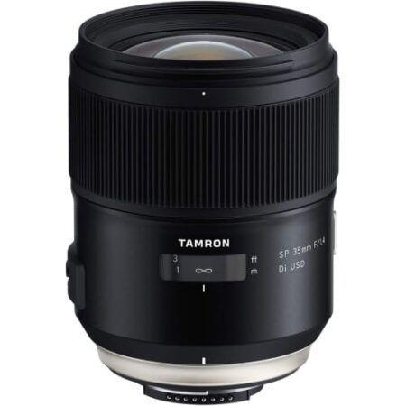 Tamron SP 35mm camerasafrica | +254720548999