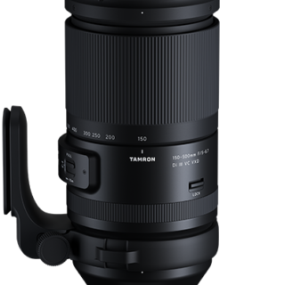 Tamron150 500mmf5 6.7DiIIIVXDCameraLens i1 600x | +254720548999