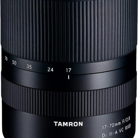 Tamron17 70mmf2.8DiIII AVCRXDLensforSonyEim1 600x | +254720548999