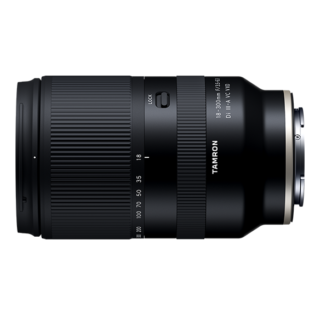 Tamron18 300mmf3.5 6.3DiIII AVCVXDCameraLens i1 600x | +254720548999