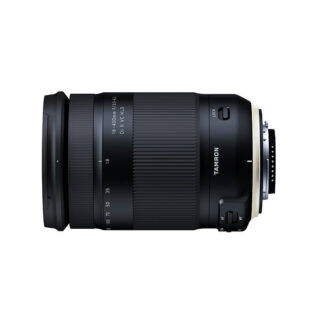 Tamron18 400mmf3.5 6.3DiIIVCHLDCameraLens i4 600x | +254720548999