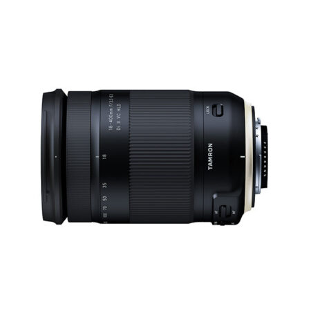 Tamron18 400mmf3.5 6.3DiIIVCHLDCameraLens i4 600x | +254720548999