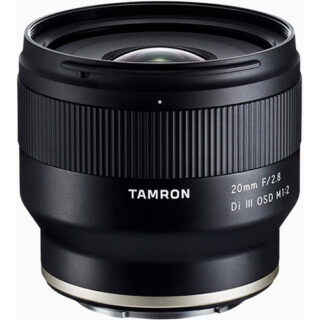Tamron20mmf2.8DiIIIOSDM12LensforSonyE i1 600x | +254720548999