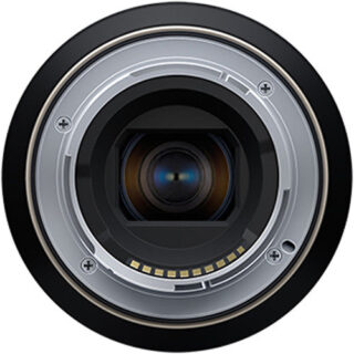 Tamron24mmf2.8DiIIIOSDM12LensforSonyE i1 600x | +254720548999