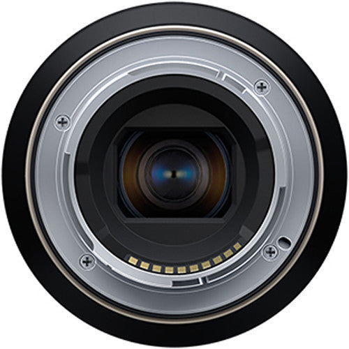 Tamron24mmf2.8DiIIIOSDM12LensforSonyE | +254720548999