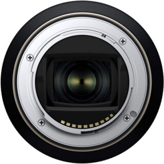 Tamron28 200mmf2.8 5.6DiIIIRXDLensforSonyE 5 600x | +254720548999