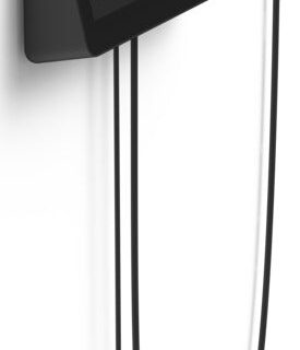 TapWall3 600x | +254720548999