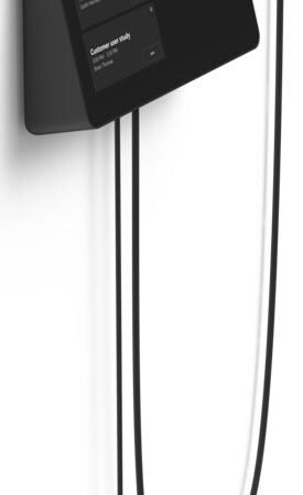 TapWall3 600x | +254720548999