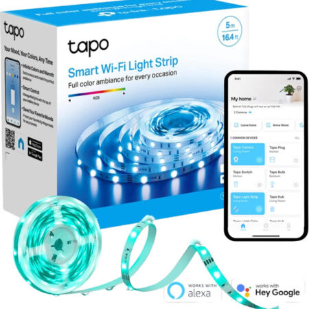 TapoL900 5 I1 600x | +254720548999