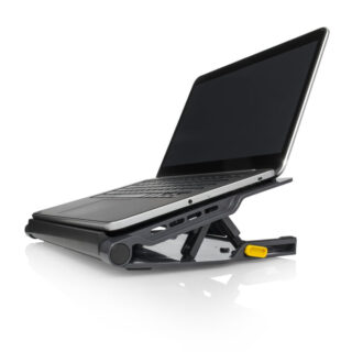 Targus chillmat plus32 600x | +254720548999