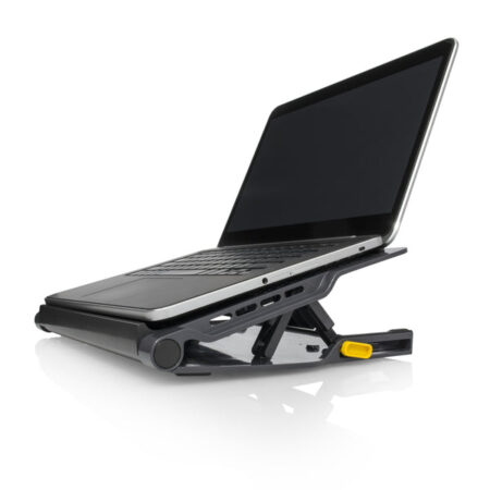 Targus chillmat plus32 600x | +254720548999