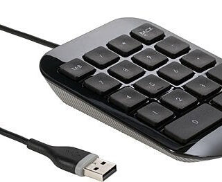 Targus keypad 1 600x | +254720548999