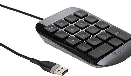 Targus keypad 1 600x | +254720548999