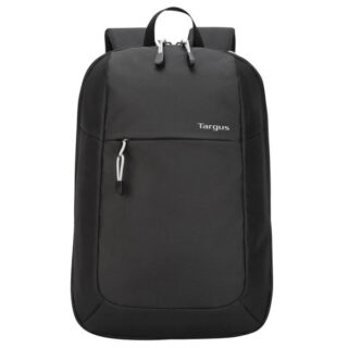 TargusIntellect15.6EssentialsBackpack i1 600x | +254720548999