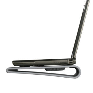 TargusLaptopCoolingPad15 17Laptops AWE55GL i2 600x | +254720548999