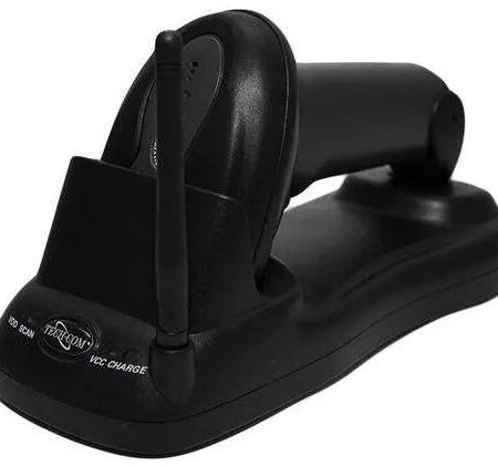 TechcomWBS 4000WirelessBarcodeScanner 600x | +254720548999