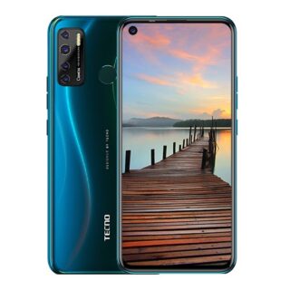Tecno Camon 15 Air 3 600x | +254720548999