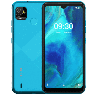 Tecno Pop 5Pi1 600x | +254720548999